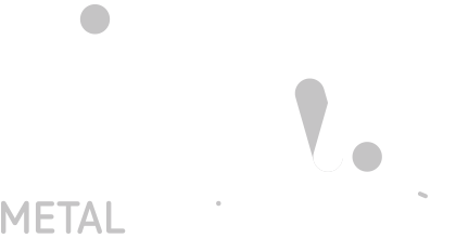 Metal Springs Vallès Logo